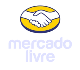 Mercado Livre